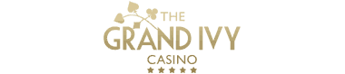 Grand Ivy Logo