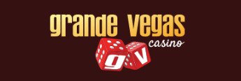 Grande Vegas Logo