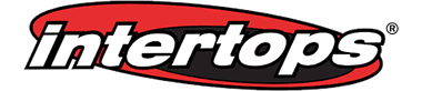 Intertops Logo