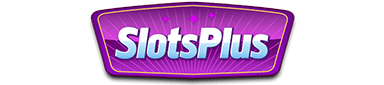 Slots Plus Logo